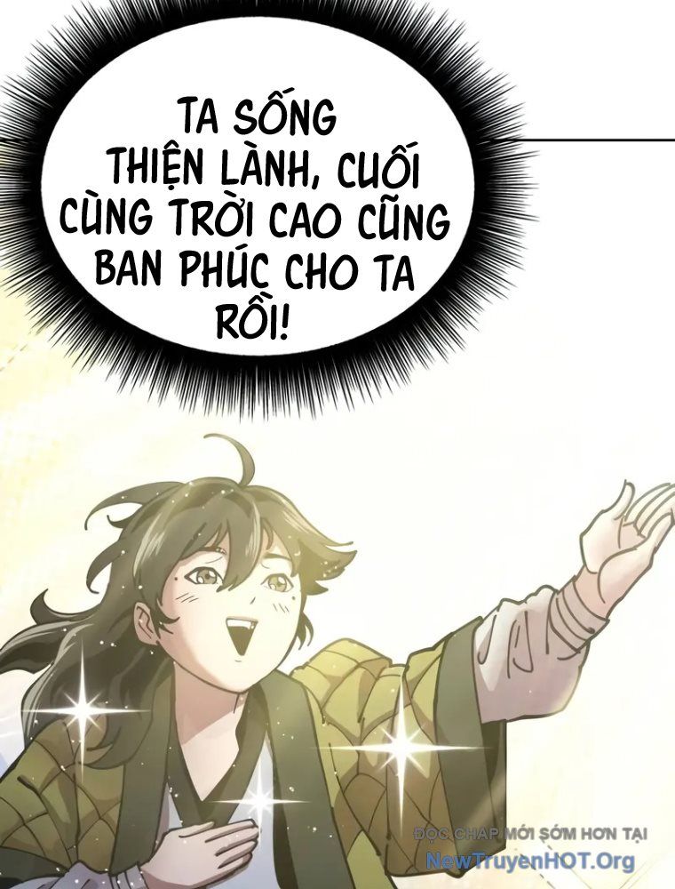 Vĩ Nhân Kiếm