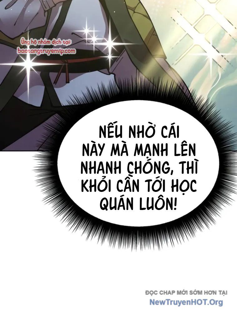 Vĩ Nhân Kiếm