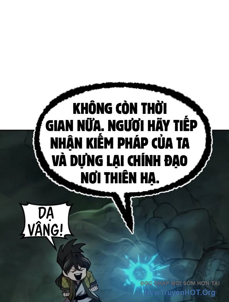 Vĩ Nhân Kiếm