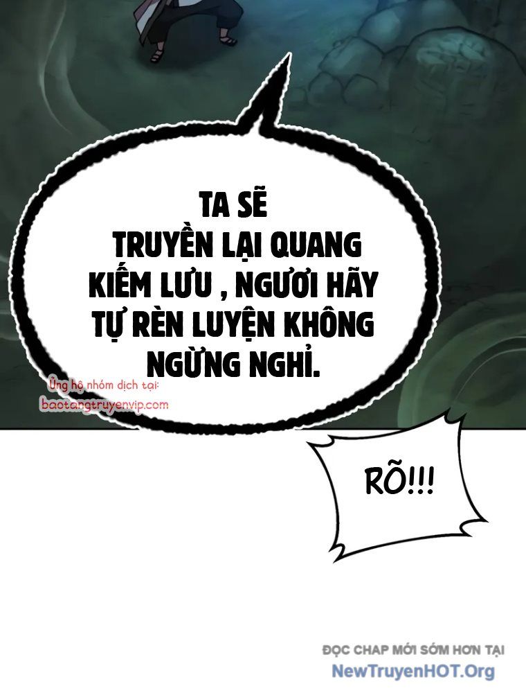 Vĩ Nhân Kiếm