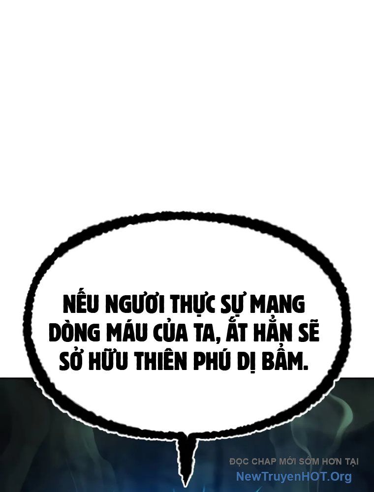Vĩ Nhân Kiếm