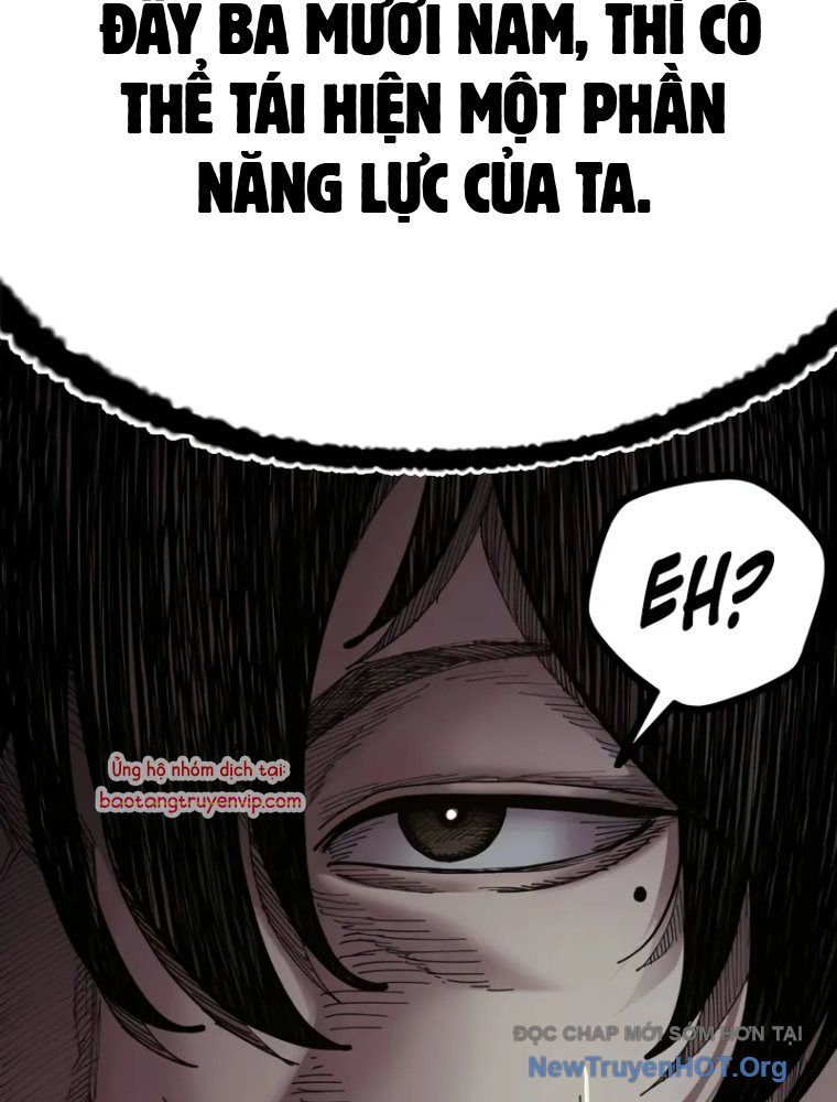 Vĩ Nhân Kiếm