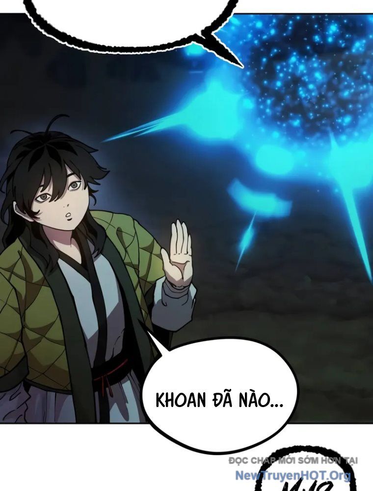 Vĩ Nhân Kiếm