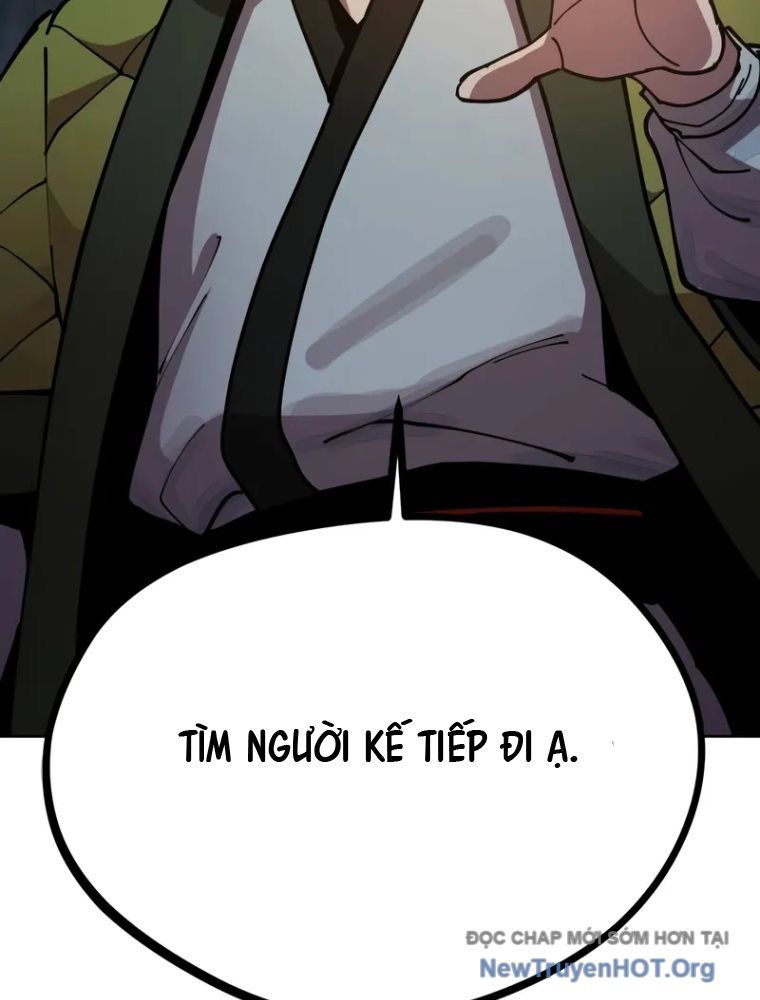 Vĩ Nhân Kiếm