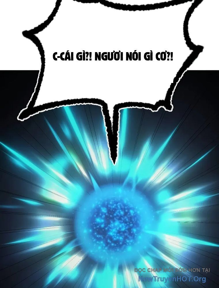 Vĩ Nhân Kiếm