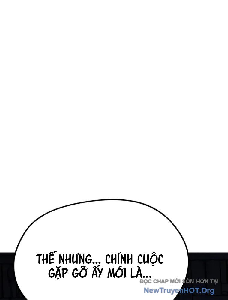 Vĩ Nhân Kiếm