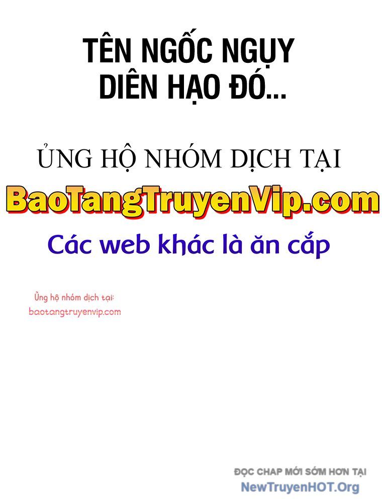 Vĩ Nhân Kiếm