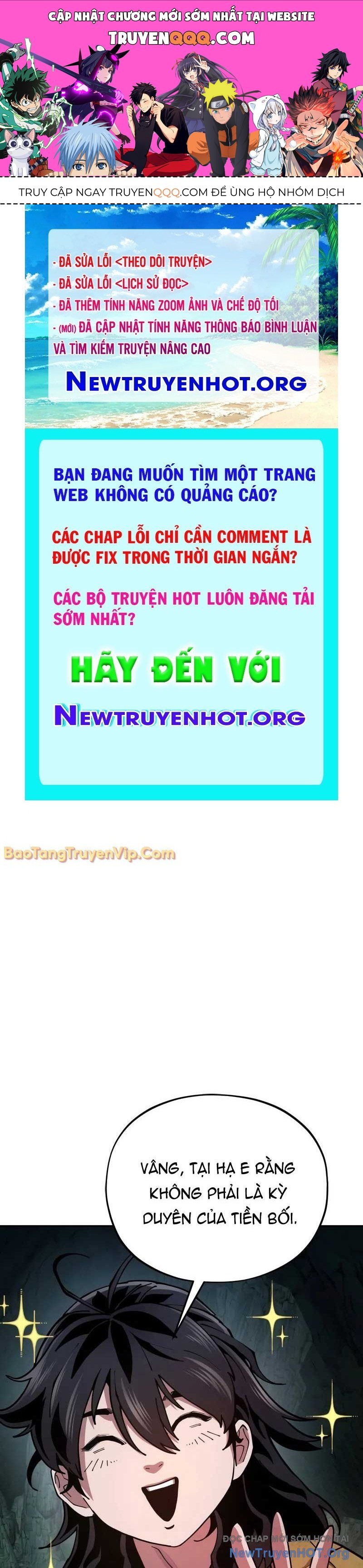 Vĩ Nhân Kiếm