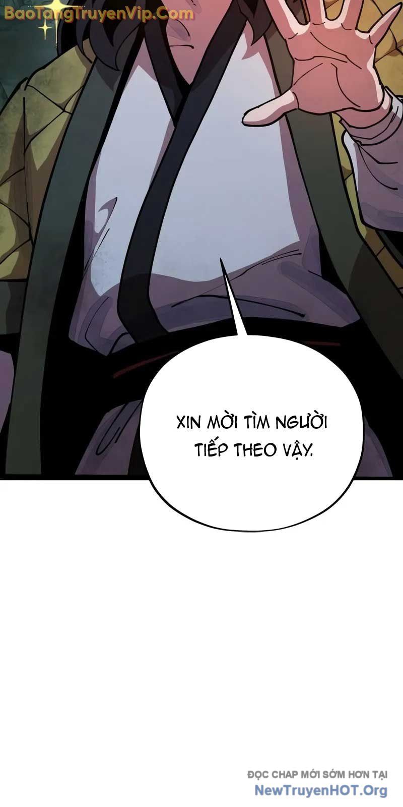 Vĩ Nhân Kiếm