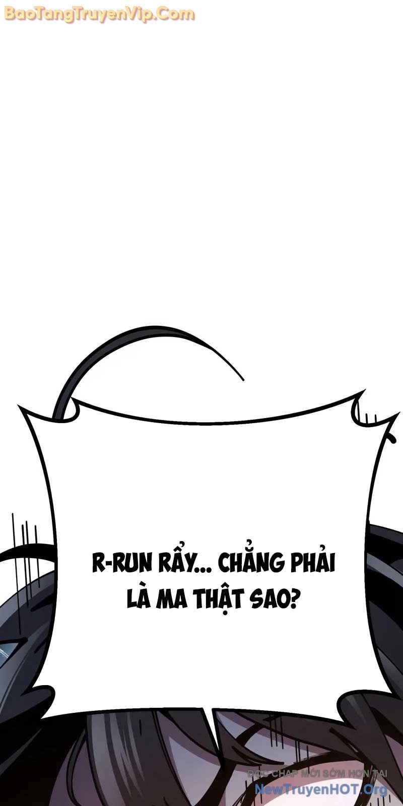 Vĩ Nhân Kiếm
