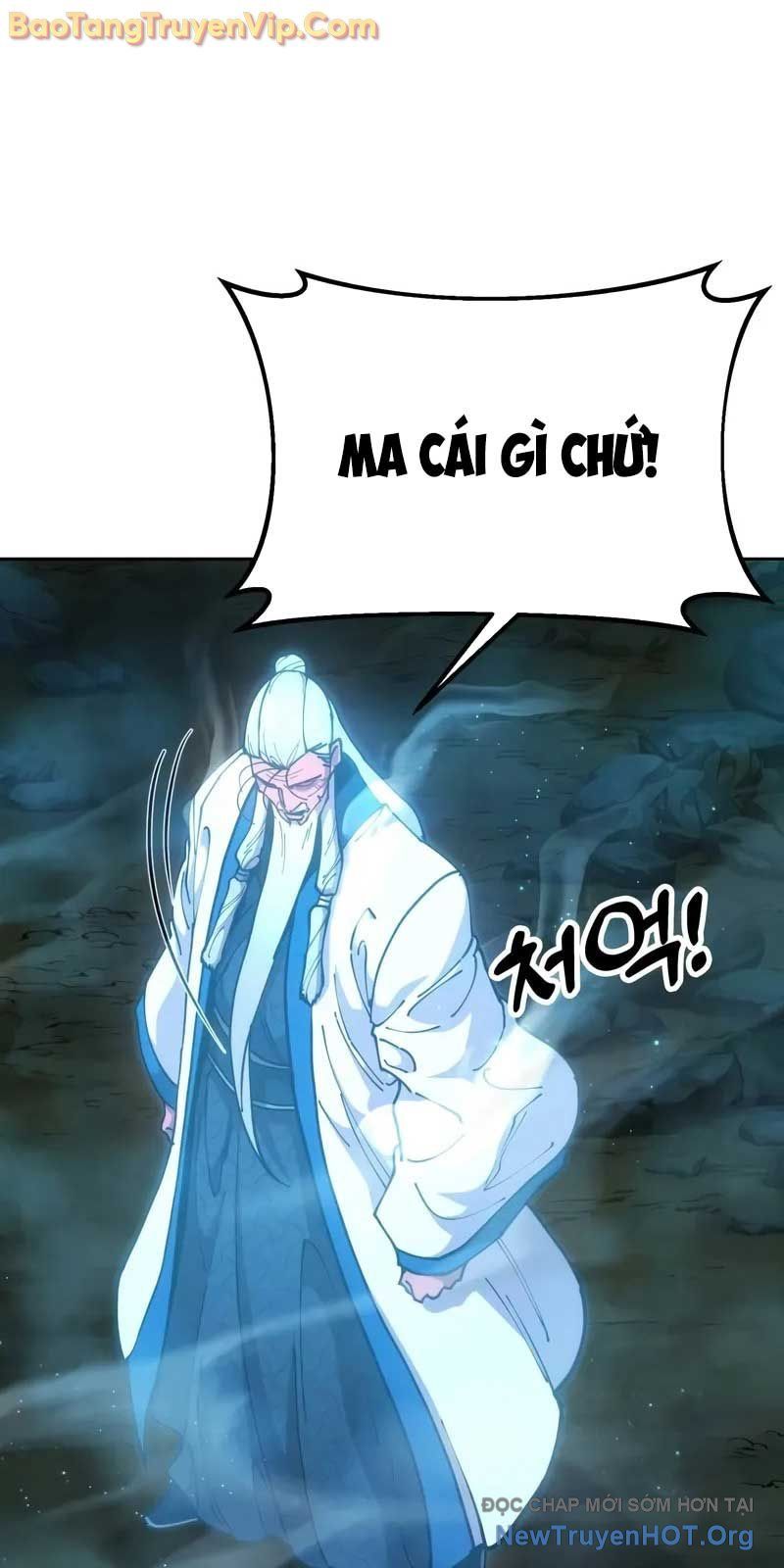 Vĩ Nhân Kiếm