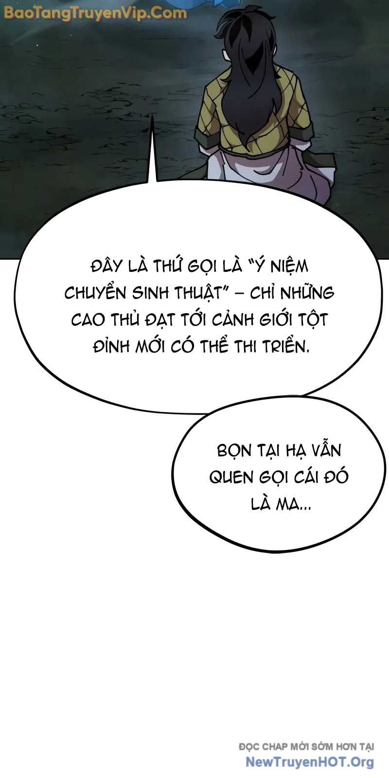 Vĩ Nhân Kiếm