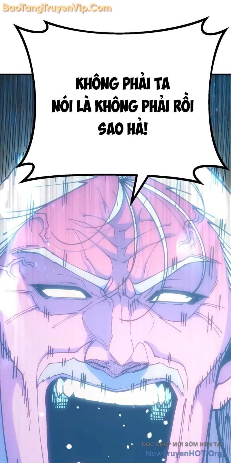 Vĩ Nhân Kiếm