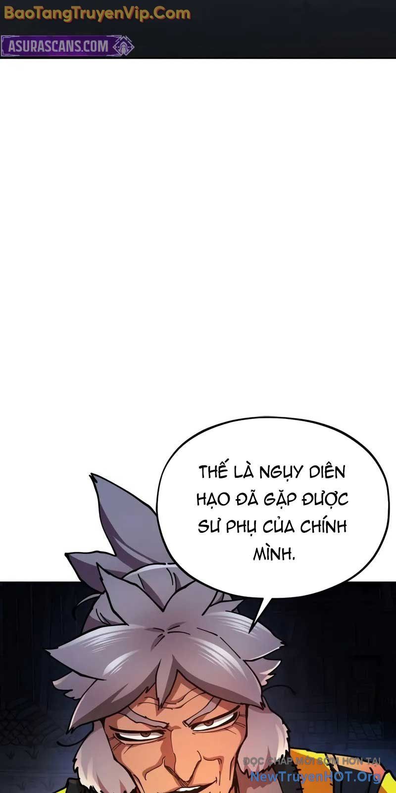 Vĩ Nhân Kiếm