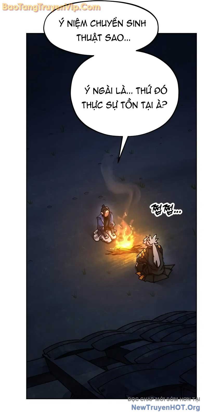 Vĩ Nhân Kiếm