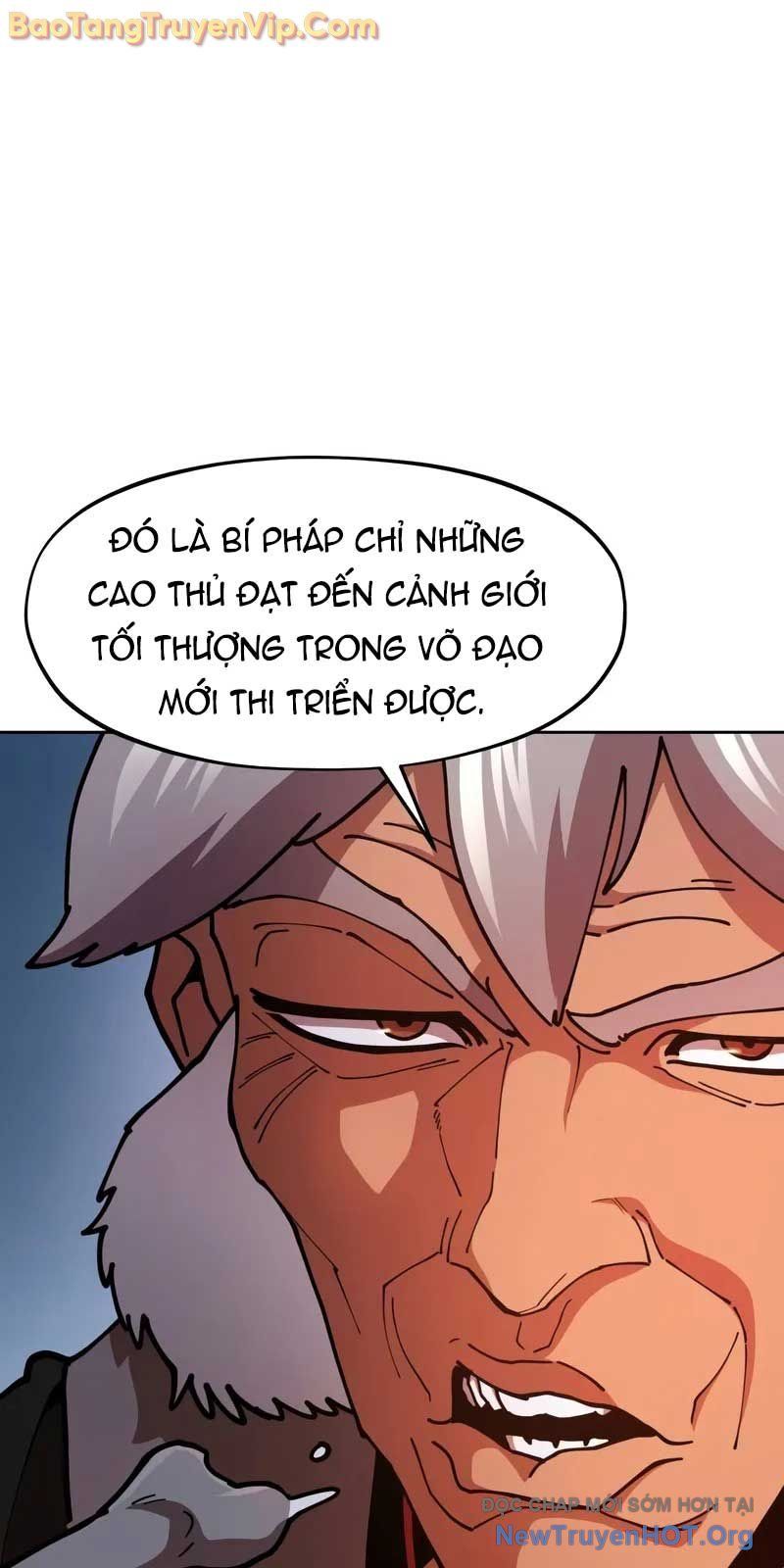 Vĩ Nhân Kiếm
