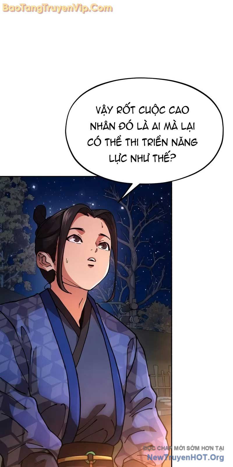 Vĩ Nhân Kiếm
