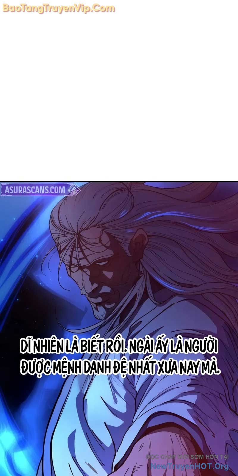 Vĩ Nhân Kiếm