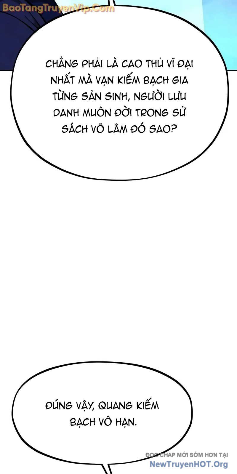 Vĩ Nhân Kiếm