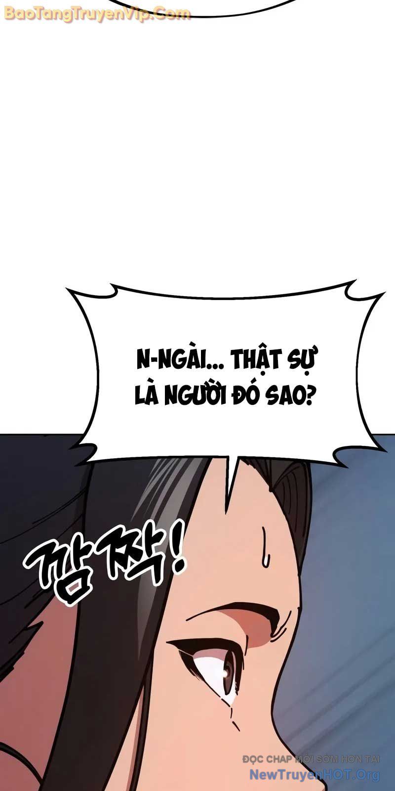 Vĩ Nhân Kiếm