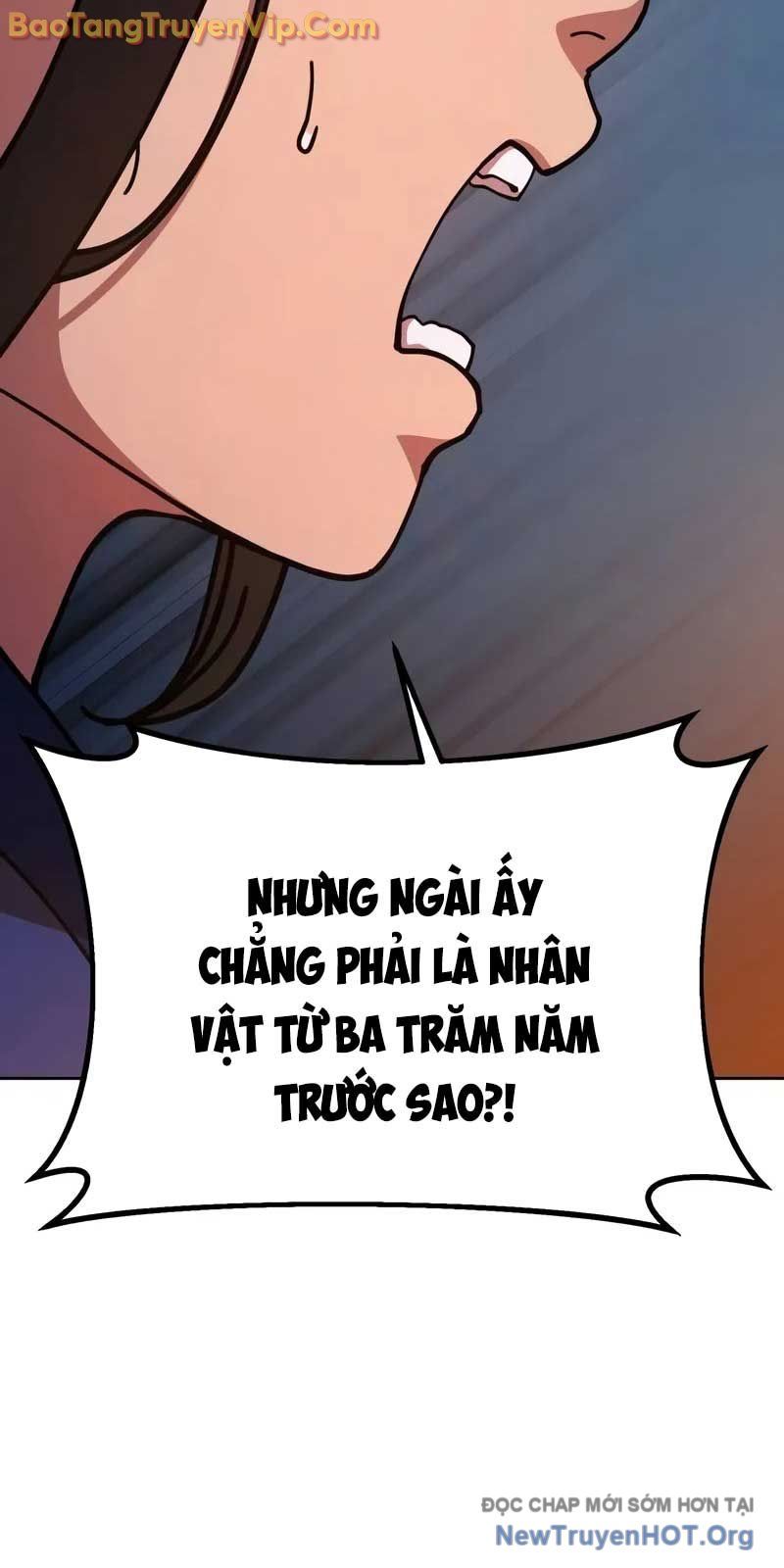Vĩ Nhân Kiếm