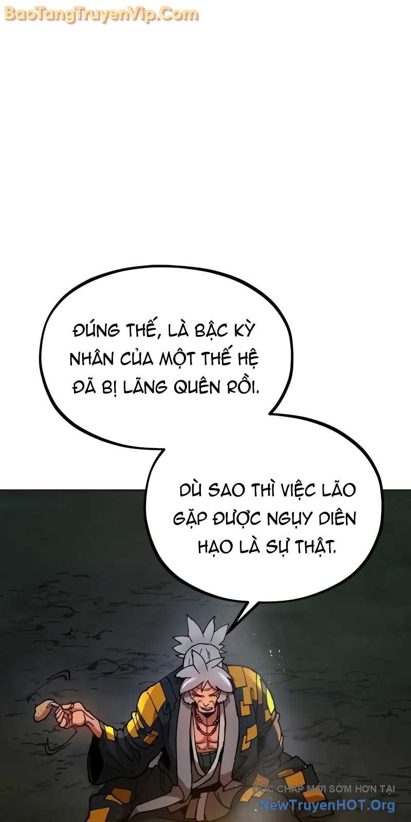 Vĩ Nhân Kiếm