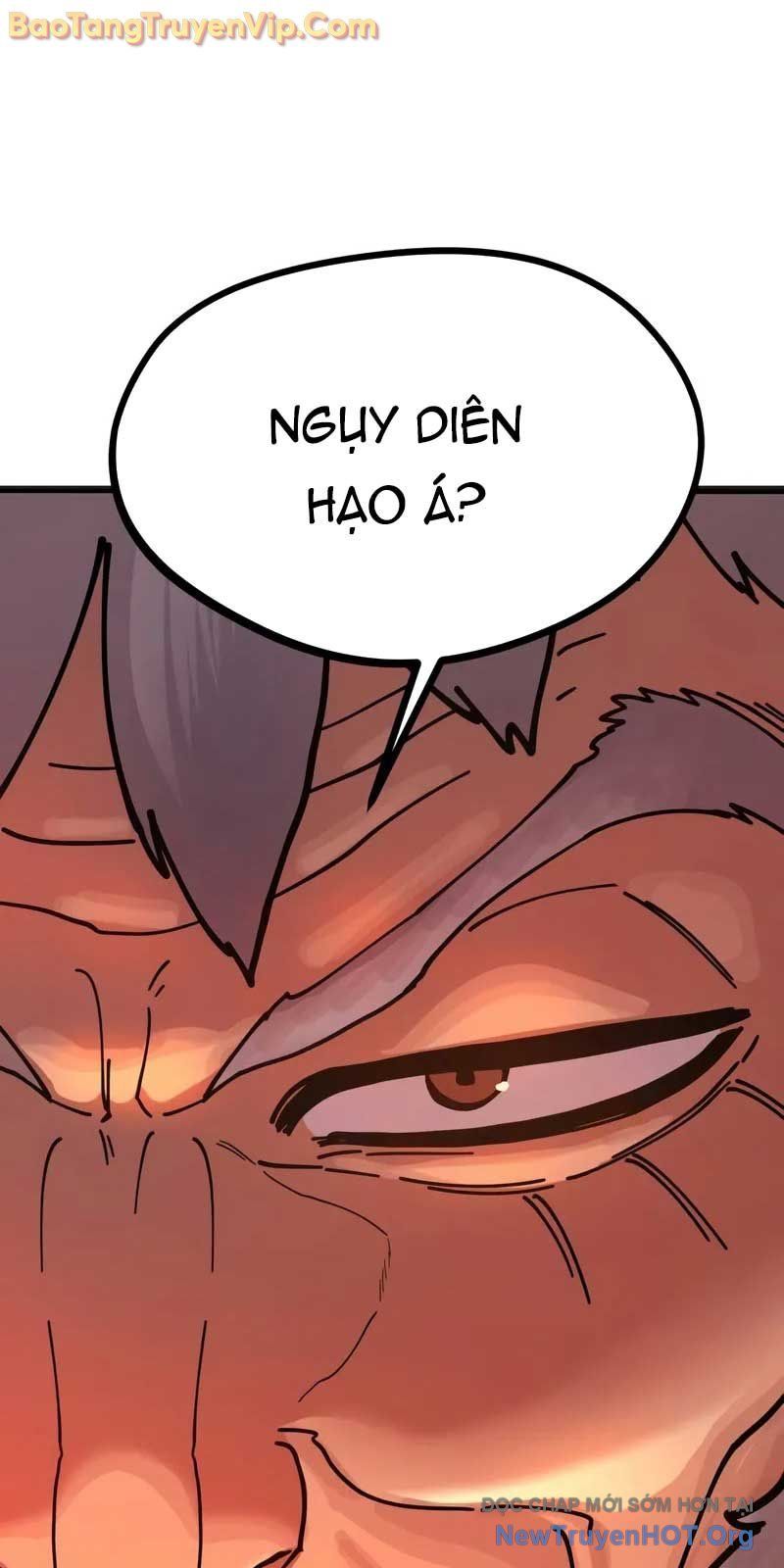 Vĩ Nhân Kiếm