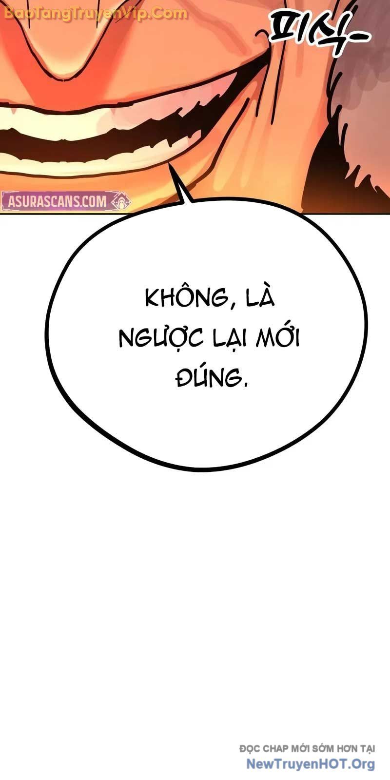 Vĩ Nhân Kiếm
