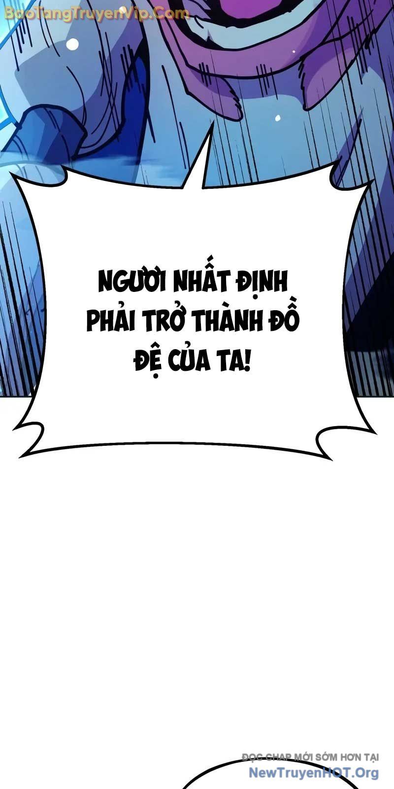 Vĩ Nhân Kiếm