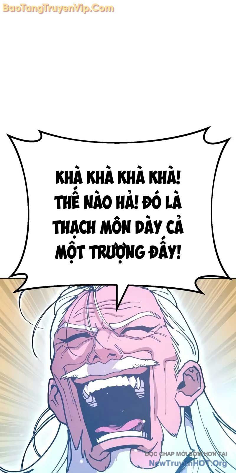 Vĩ Nhân Kiếm