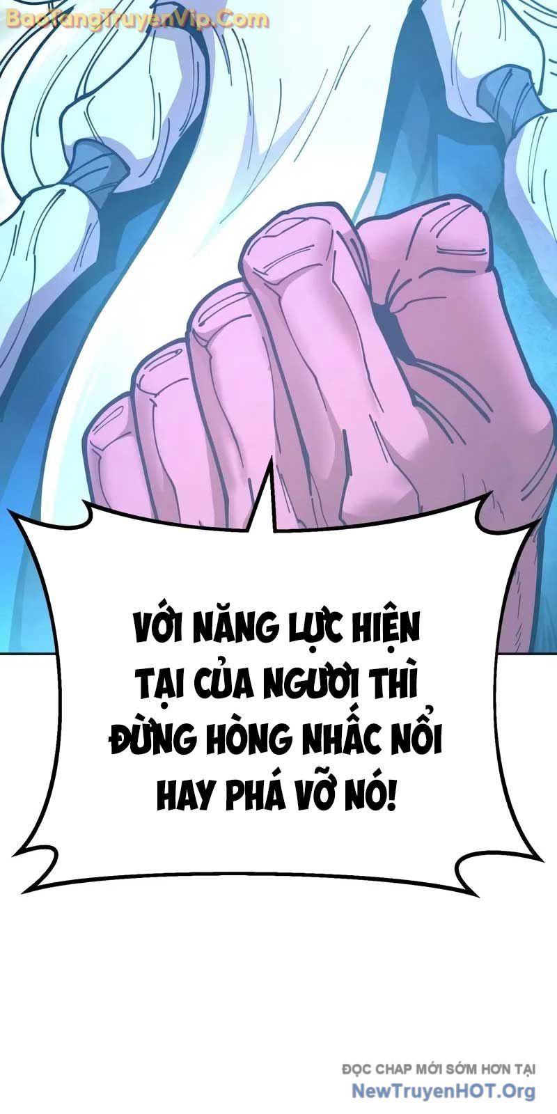 Vĩ Nhân Kiếm