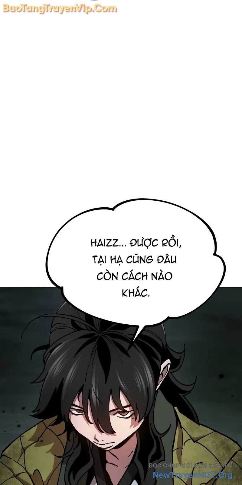 Vĩ Nhân Kiếm