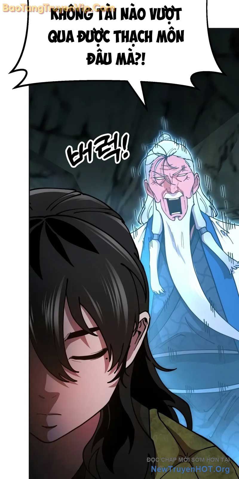 Vĩ Nhân Kiếm