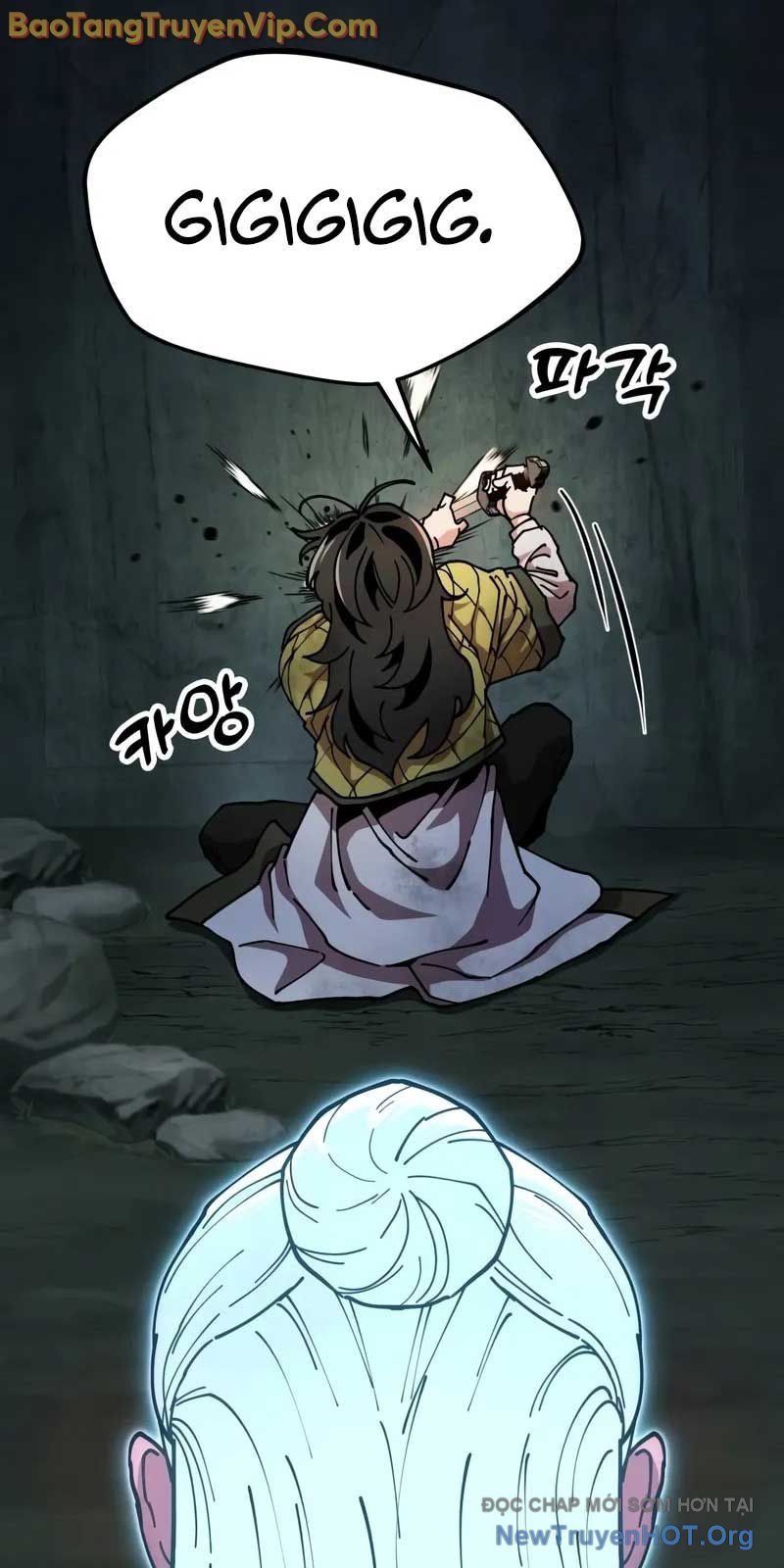 Vĩ Nhân Kiếm