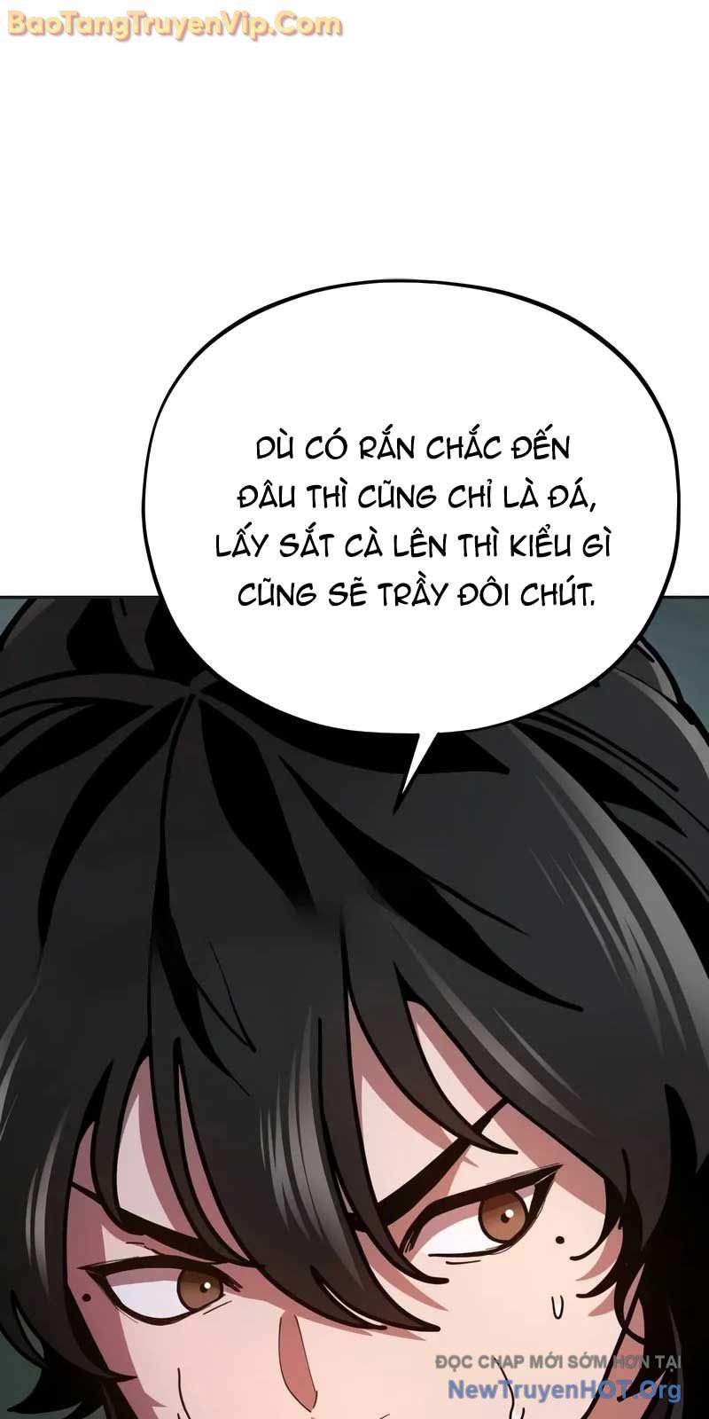 Vĩ Nhân Kiếm
