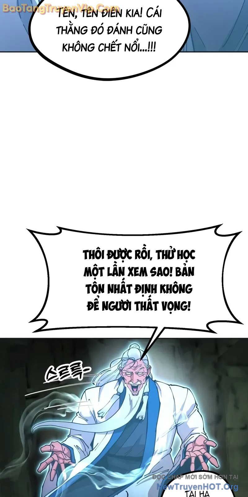 Vĩ Nhân Kiếm
