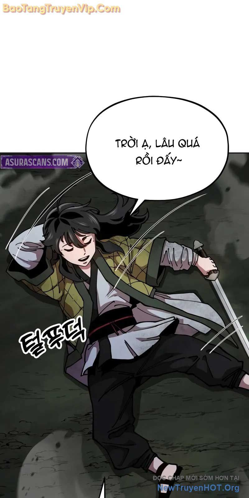 Vĩ Nhân Kiếm