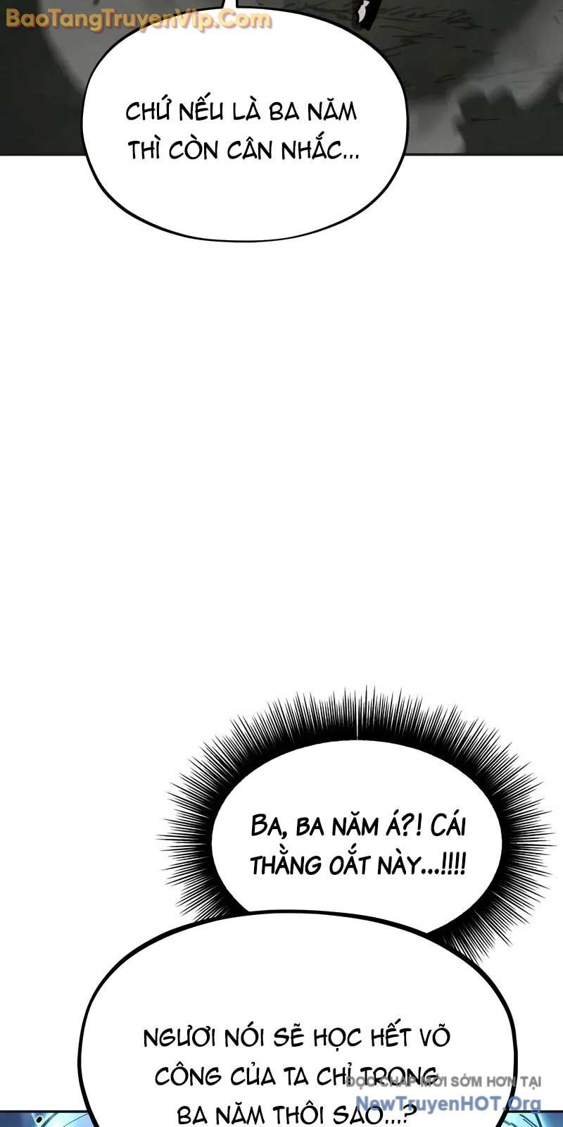 Vĩ Nhân Kiếm