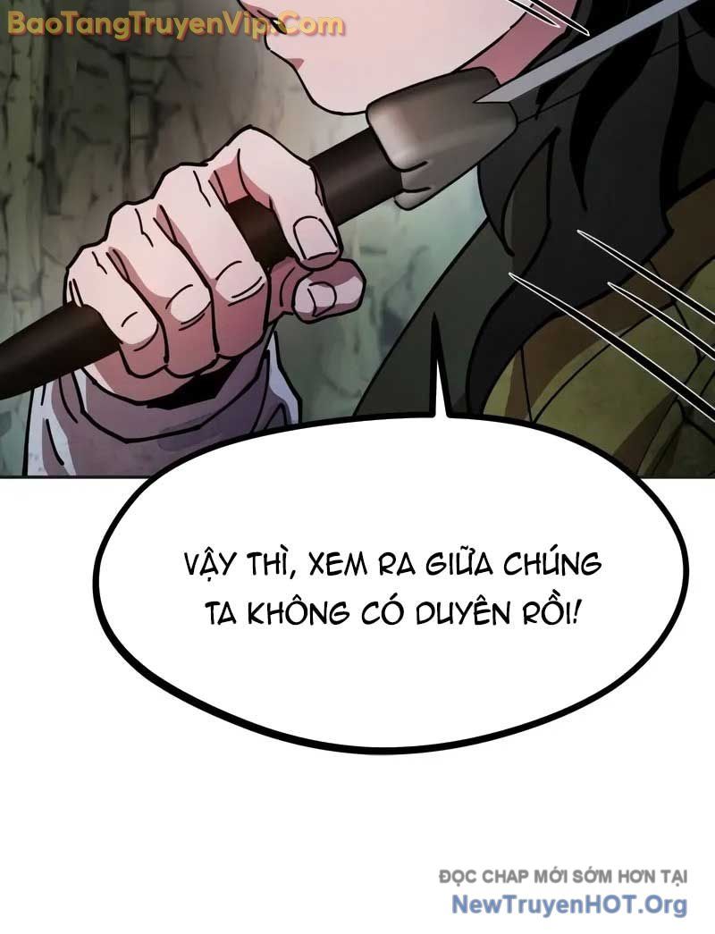 Vĩ Nhân Kiếm
