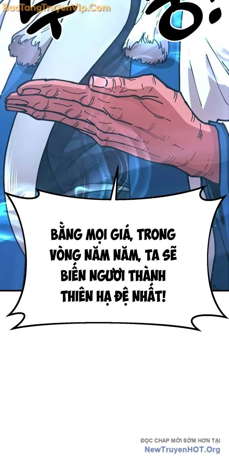 Vĩ Nhân Kiếm