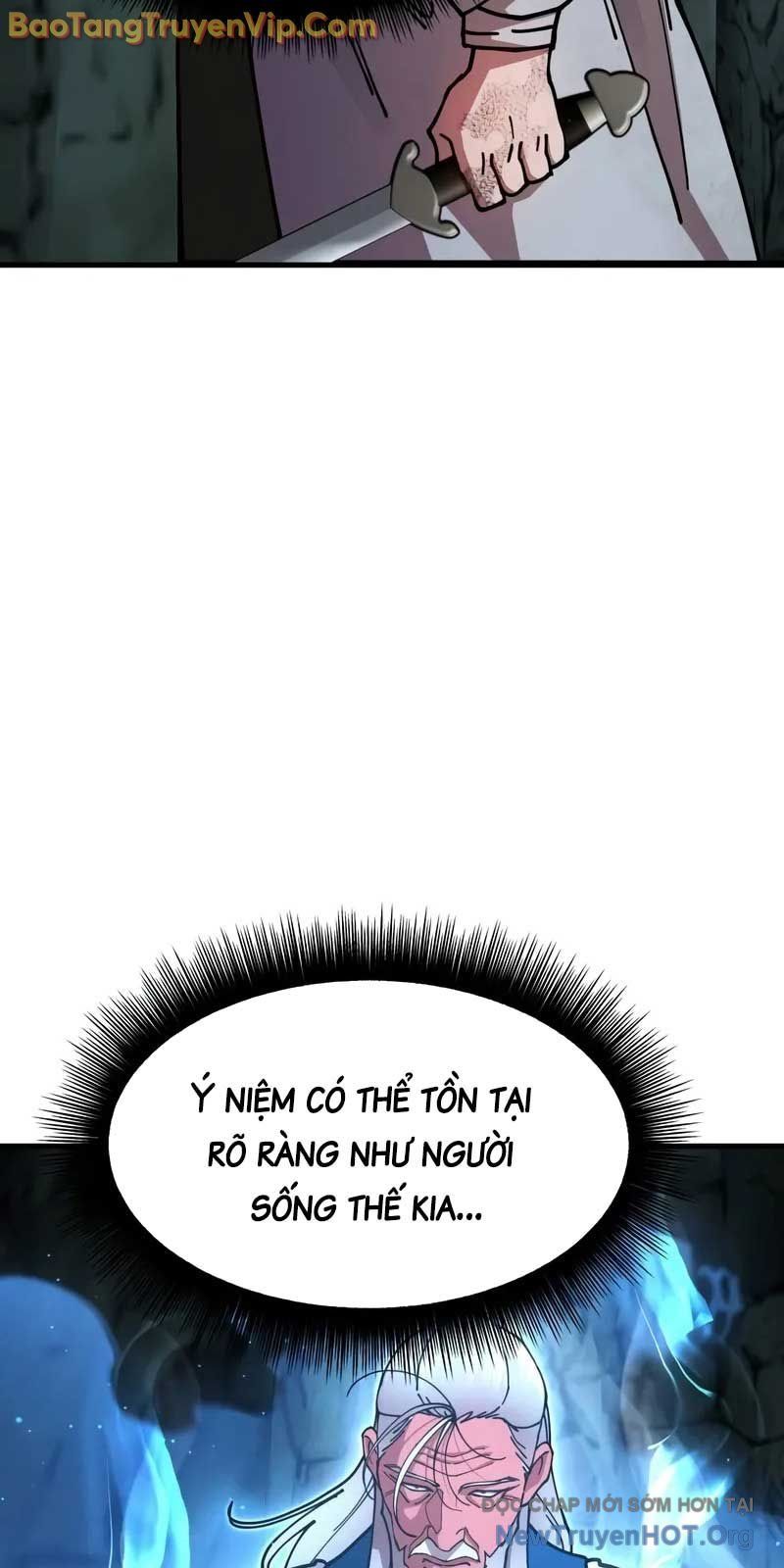 Vĩ Nhân Kiếm