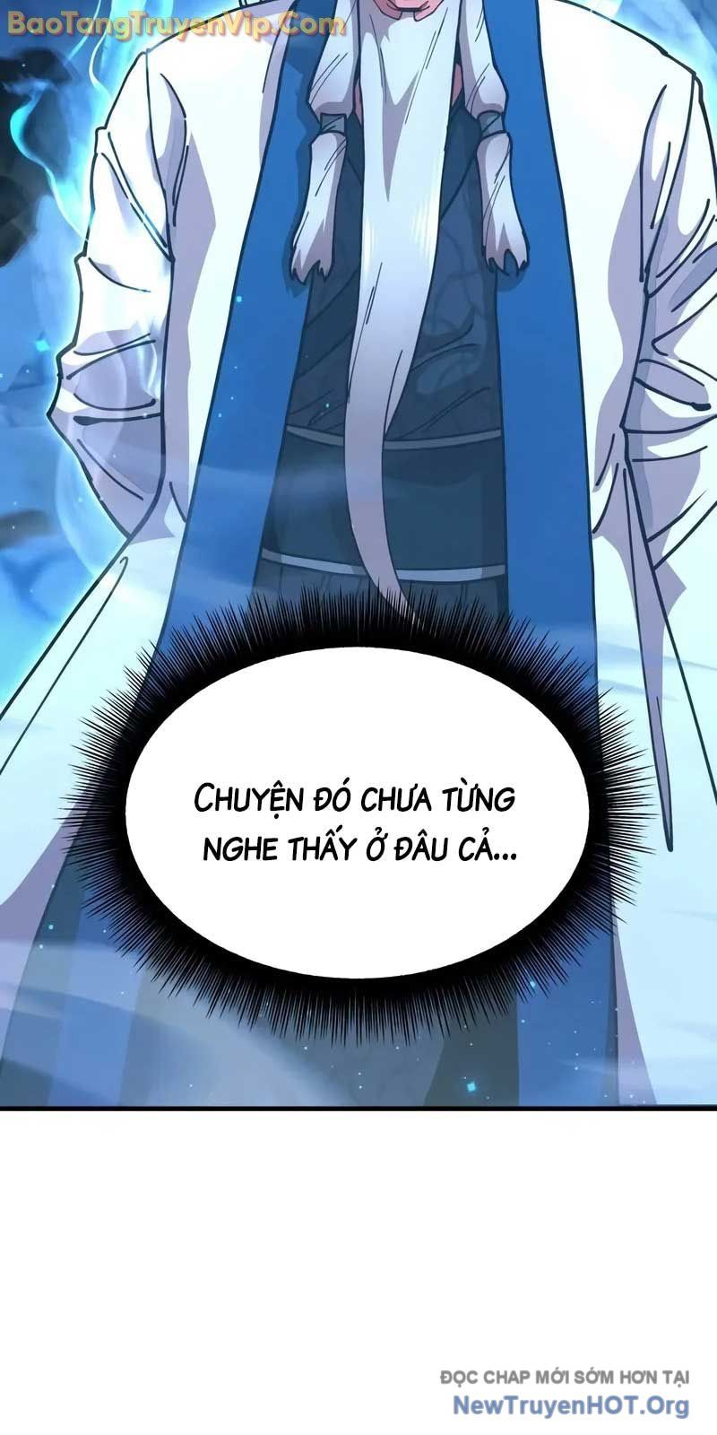Vĩ Nhân Kiếm
