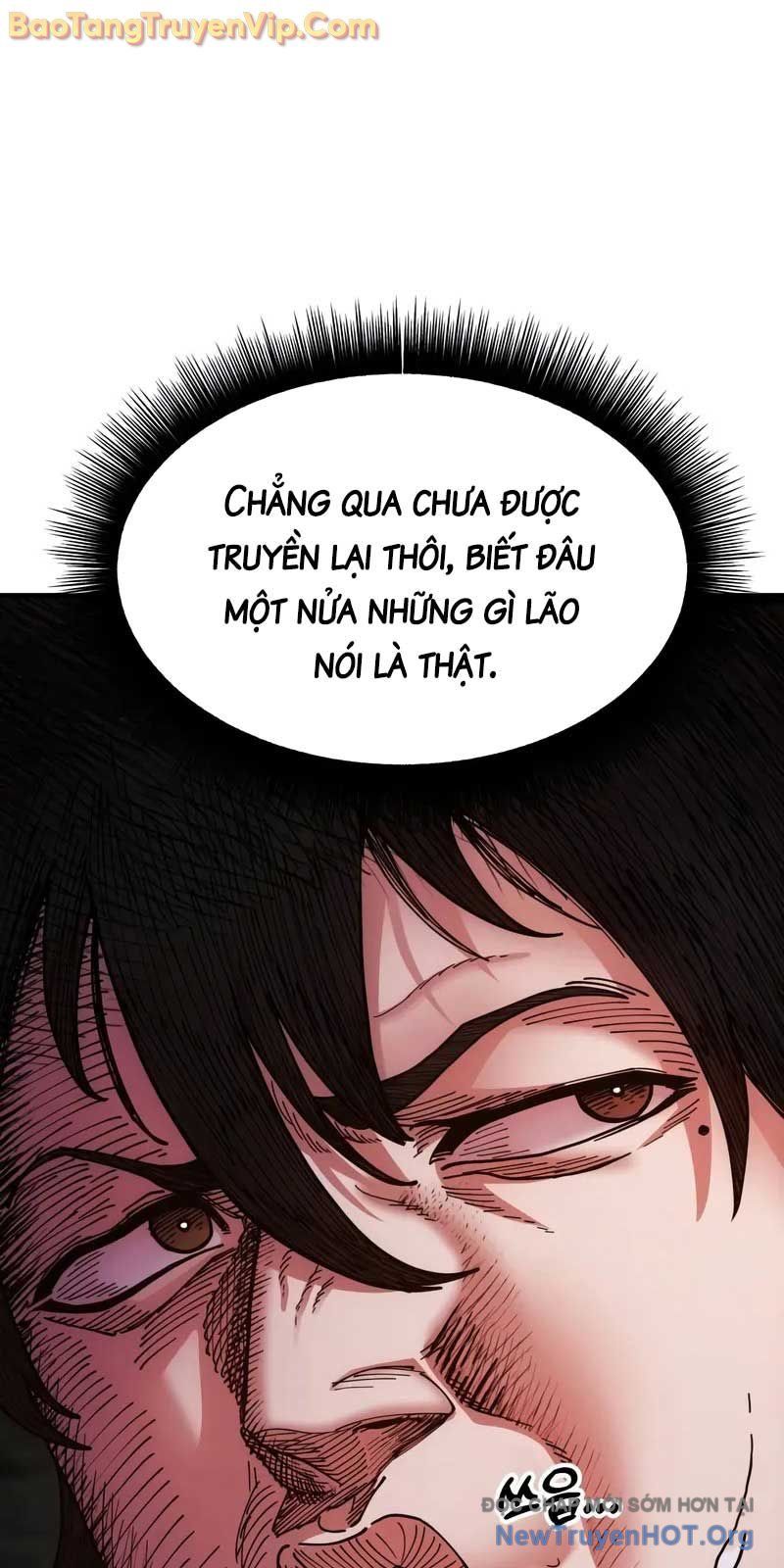 Vĩ Nhân Kiếm