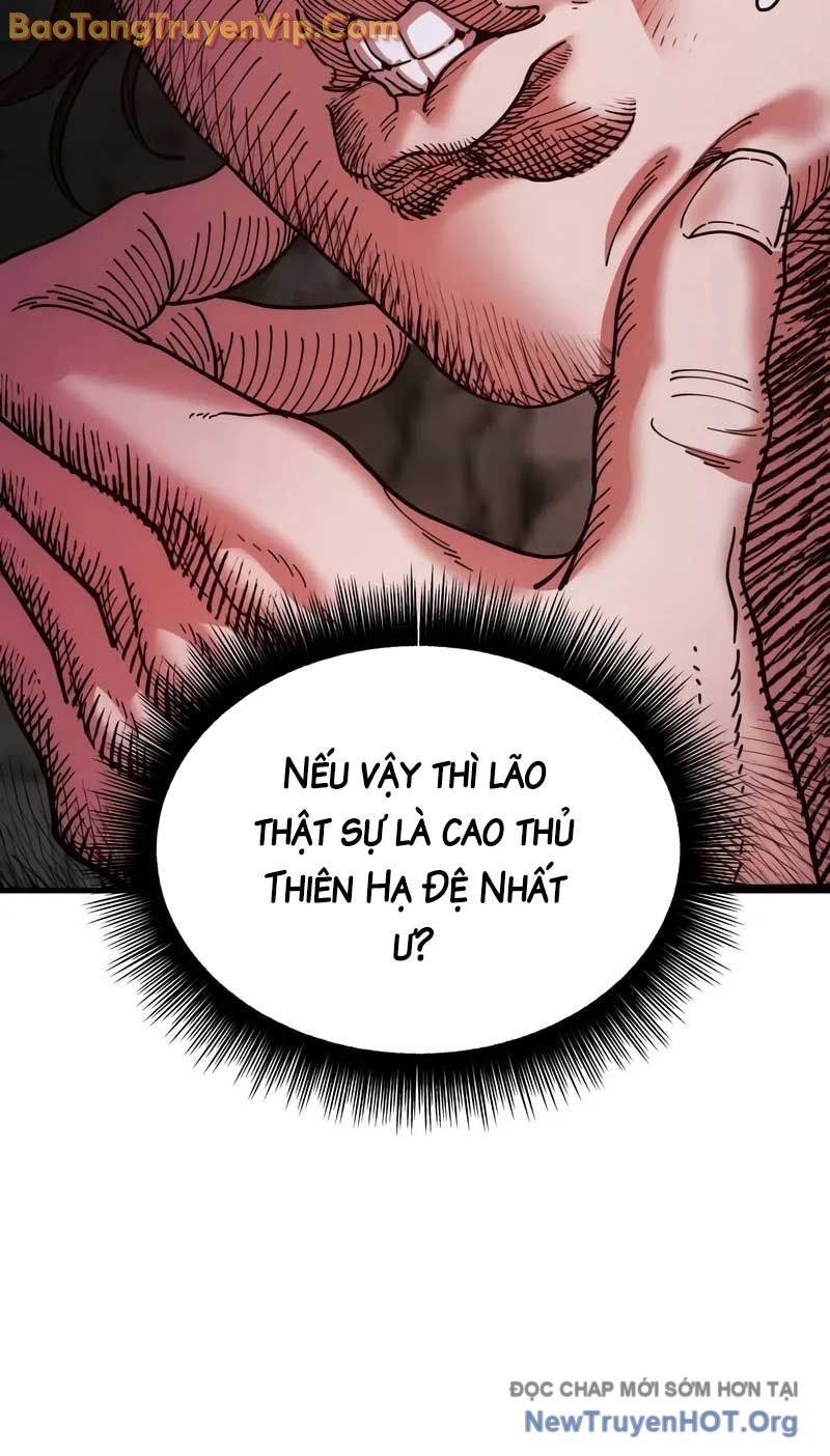 Vĩ Nhân Kiếm