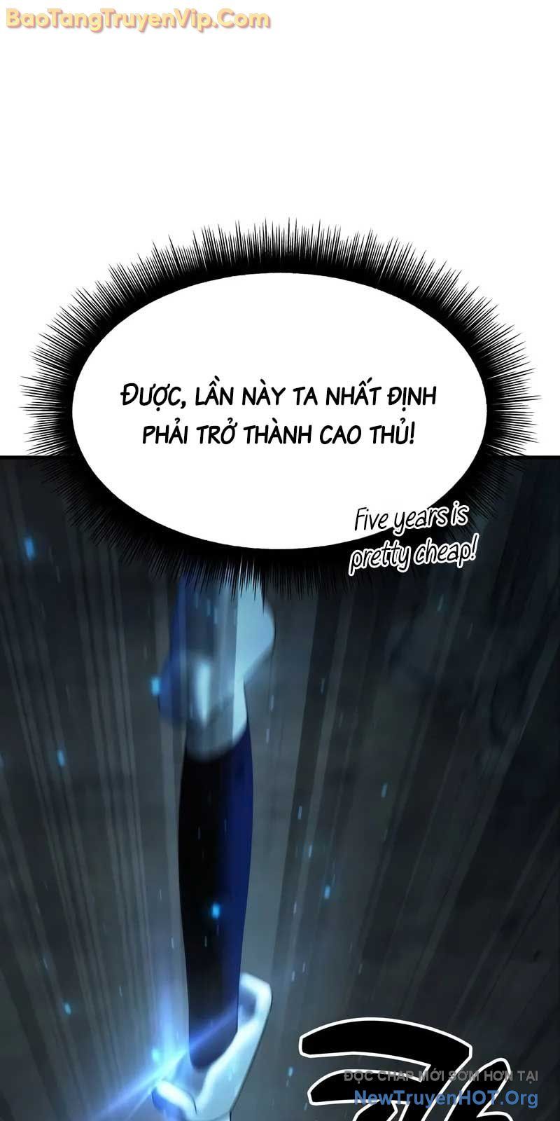 Vĩ Nhân Kiếm