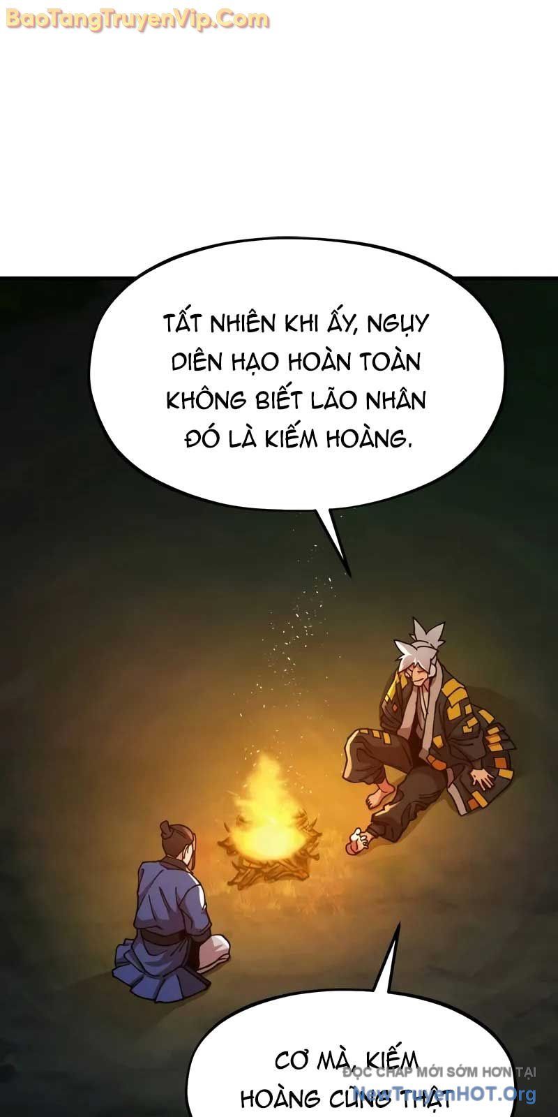 Vĩ Nhân Kiếm