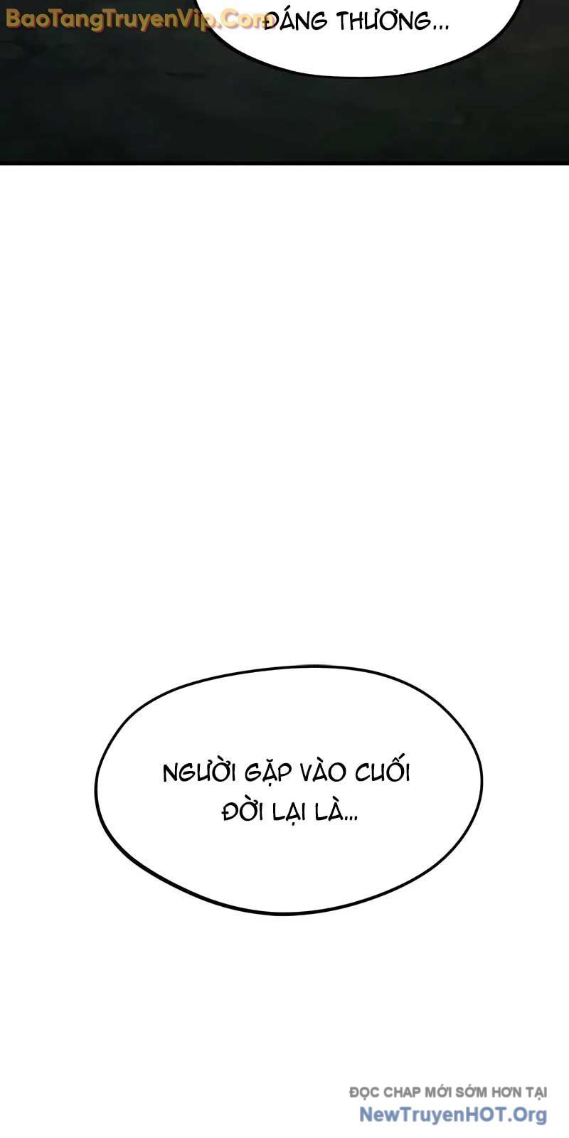 Vĩ Nhân Kiếm