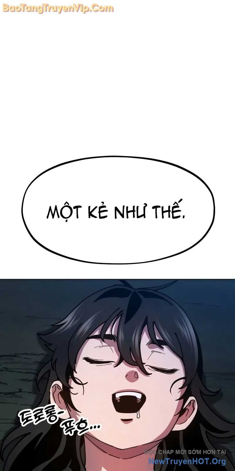 Vĩ Nhân Kiếm