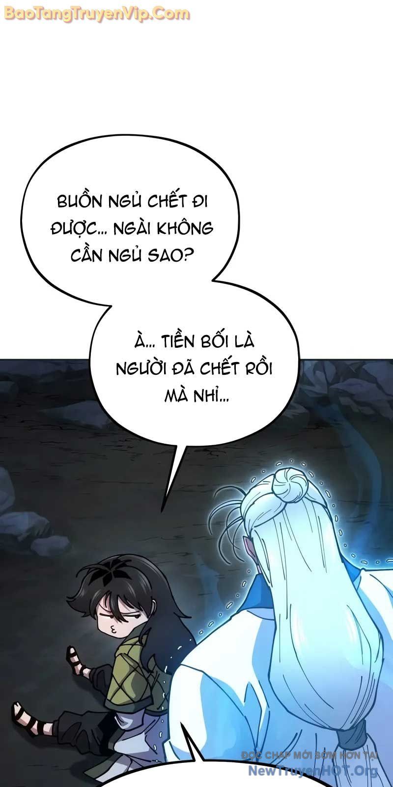 Vĩ Nhân Kiếm