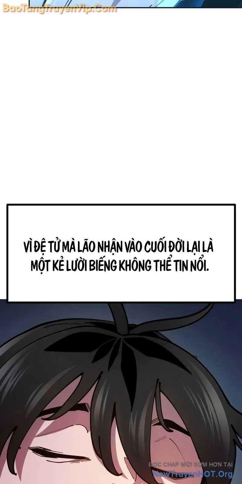 Vĩ Nhân Kiếm